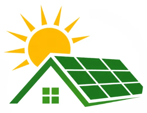 Panneaux Solaires Cère